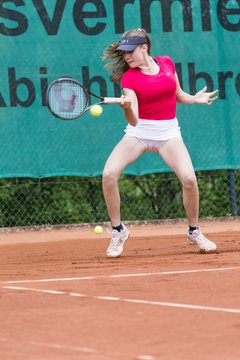 Bild 551 - Dr. Loges Cup